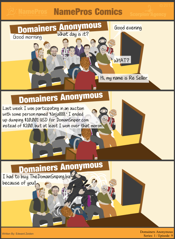s1-e9-domainers-anonymous-comic.png